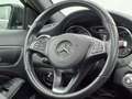 Mercedes-Benz GLA 180 Sport Edition Premium Plus Zeer nette auto Zwart - thumbnail 28