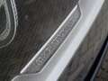 Mercedes-Benz GLA 180 Sport Edition Premium Plus Zeer nette auto Zwart - thumbnail 8