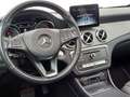 Mercedes-Benz GLA 180 Sport Edition Premium Plus Zeer nette auto Zwart - thumbnail 21