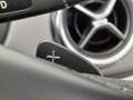 Mercedes-Benz GLA 180 Sport Edition Premium Plus Zeer nette auto Zwart - thumbnail 27