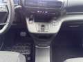 Opel Combo , GS, L, 1.5 Diesel (96 kW/130 PS), 8-Gang-Au Grün - thumbnail 10