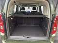 Opel Combo , GS, L, 1.5 Diesel (96 kW/130 PS), 8-Gang-Au Grün - thumbnail 20