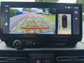 Opel Combo , GS, L, 1.5 Diesel (96 kW/130 PS), 8-Gang-Au Grün - thumbnail 13