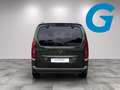 Opel Combo , GS, L, 1.5 Diesel (96 kW/130 PS), 8-Gang-Au Grün - thumbnail 19