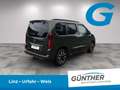Opel Combo , GS, L, 1.5 Diesel (96 kW/130 PS), 8-Gang-Au Grün - thumbnail 3