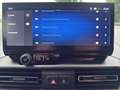 Opel Combo , GS, L, 1.5 Diesel (96 kW/130 PS), 8-Gang-Au Grün - thumbnail 12