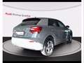 Audi Q2 35 1.5 tfsi business s-tronic Grigio - thumbnail 4