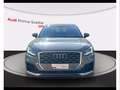 Audi Q2 35 1.5 tfsi business s-tronic Grigio - thumbnail 2