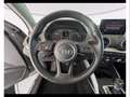 Audi Q2 35 1.5 tfsi business s-tronic Grigio - thumbnail 7