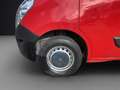 Renault Master T35 2.3 dCi/130 L3 traz.post. Gran Vol. 20 PIU'IVA Rojo - thumbnail 18