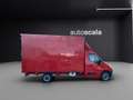 Renault Master T35 2.3 dCi/130 L3 traz.post. Gran Vol. 20 PIU'IVA Piros - thumbnail 6