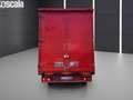 Renault Master T35 2.3 dCi/130 L3 traz.post. Gran Vol. 20 PIU'IVA Rojo - thumbnail 17