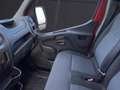 Renault Master T35 2.3 dCi/130 L3 traz.post. Gran Vol. 20 PIU'IVA Piros - thumbnail 12