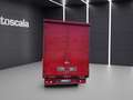 Renault Master T35 2.3 dCi/130 L3 traz.post. Gran Vol. 20 PIU'IVA Piros - thumbnail 4