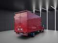 Renault Master T35 2.3 dCi/130 L3 traz.post. Gran Vol. 20 PIU'IVA Piros - thumbnail 5