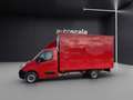 Renault Master T35 2.3 dCi/130 L3 traz.post. Gran Vol. 20 PIU'IVA Piros - thumbnail 2