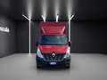 Renault Master T35 2.3 dCi/130 L3 traz.post. Gran Vol. 20 PIU'IVA Piros - thumbnail 8