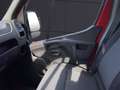 Renault Master T35 2.3 dCi/130 L3 traz.post. Gran Vol. 20 PIU'IVA Rojo - thumbnail 16