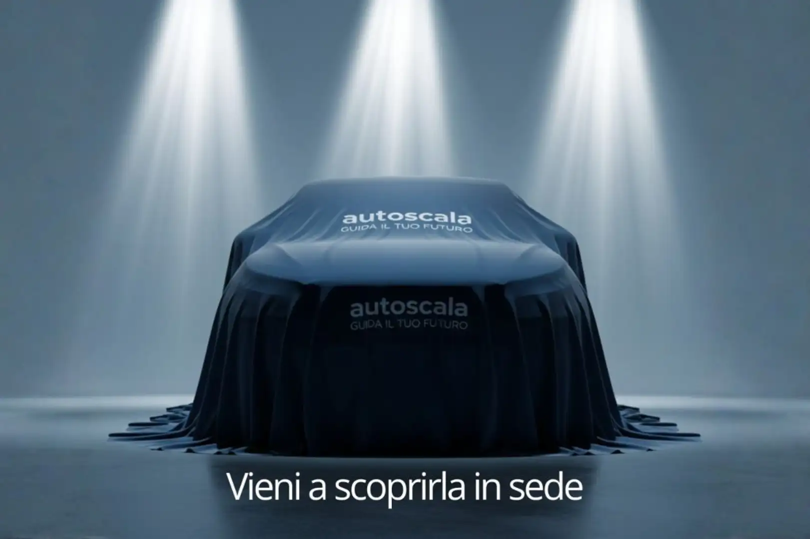 Renault Master T35 2.3 dCi/130 L3 traz.post. Gran Vol. 20 PIU'IVA Roşu - 1