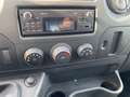 Renault Master T35 2.3 dCi/130 L3 traz.post. Gran Vol. 20 PIU'IVA Piros - thumbnail 15
