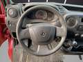 Renault Master T35 2.3 dCi/130 L3 traz.post. Gran Vol. 20 PIU'IVA Piros - thumbnail 10