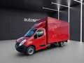 Renault Master T35 2.3 dCi/130 L3 traz.post. Gran Vol. 20 PIU'IVA Piros - thumbnail 1