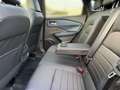 Nissan Qashqai 1.3 DIG-T Tekna, Kamera 360°, PANO, HUD Schwarz - thumbnail 12