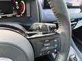 Nissan Qashqai 1.3 DIG-T Tekna, Kamera 360°, PANO, HUD Schwarz - thumbnail 19