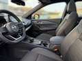 Nissan Qashqai 1.3 DIG-T Tekna, Kamera 360°, PANO, HUD Schwarz - thumbnail 8
