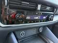 Nissan Qashqai 1.3 DIG-T Tekna, Kamera 360°, PANO, HUD Schwarz - thumbnail 17