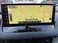 Nissan Qashqai 1.3 DIG-T Tekna, Kamera 360°, PANO, HUD Schwarz - thumbnail 20