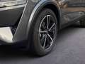 Nissan Qashqai 1.3 DIG-T Tekna, Kamera 360°, PANO, HUD Schwarz - thumbnail 7