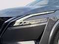 Nissan Qashqai 1.3 DIG-T Tekna, Kamera 360°, PANO, HUD Schwarz - thumbnail 6