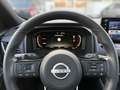 Nissan Qashqai 1.3 DIG-T Tekna, Kamera 360°, PANO, HUD Schwarz - thumbnail 9