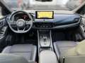 Nissan Qashqai 1.3 DIG-T Tekna, Kamera 360°, PANO, HUD Schwarz - thumbnail 11