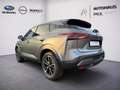 Nissan Qashqai 1.3 DIG-T Tekna, Kamera 360°, PANO, HUD Schwarz - thumbnail 5