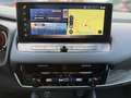 Nissan Qashqai 1.3 DIG-T Tekna, Kamera 360°, PANO, HUD Schwarz - thumbnail 10