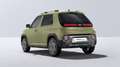 Hyundai Inster Electric 49 kWh Cross Sky Plus Automaat (Amazonas Groen - thumbnail 2
