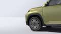 Hyundai Inster Electric 49 kWh Cross Sky Plus Automaat (Amazonas Groen - thumbnail 6