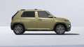 Hyundai Inster Electric 49 kWh Cross Sky Plus Automaat (Amazonas Groen - thumbnail 3