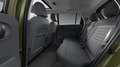 Hyundai Inster Electric 49 kWh Cross Sky Plus Automaat (Amazonas Groen - thumbnail 10