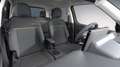 Hyundai Inster Electric 49 kWh Cross Sky Plus Automaat (Amazonas Groen - thumbnail 9