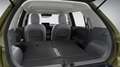 Hyundai Inster Electric 49 kWh Cross Sky Plus Automaat (Amazonas Groen - thumbnail 11