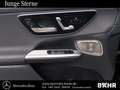 Mercedes-Benz GLC 300 GLC 300 d 4M Coupé AMG+Night/Burmester/Pano/AHK Schwarz - thumbnail 14