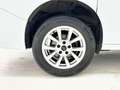 Ford Tourneo Connect 2.0 Ecoblue SWB L1 Titanium 122 Blanco - thumbnail 19