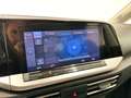Ford Tourneo Connect 2.0 Ecoblue SWB L1 Titanium 122 Blanco - thumbnail 30