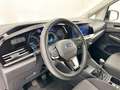 Ford Tourneo Connect 2.0 Ecoblue SWB L1 Titanium 122 Blanco - thumbnail 23