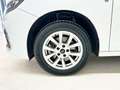 Ford Tourneo Connect 2.0 Ecoblue SWB L1 Titanium 122 Blanco - thumbnail 17