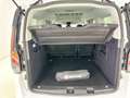 Ford Tourneo Connect 2.0 Ecoblue SWB L1 Titanium 122 Blanco - thumbnail 4