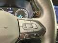 Ford Tourneo Connect 2.0 Ecoblue SWB L1 Titanium 122 Blanco - thumbnail 28